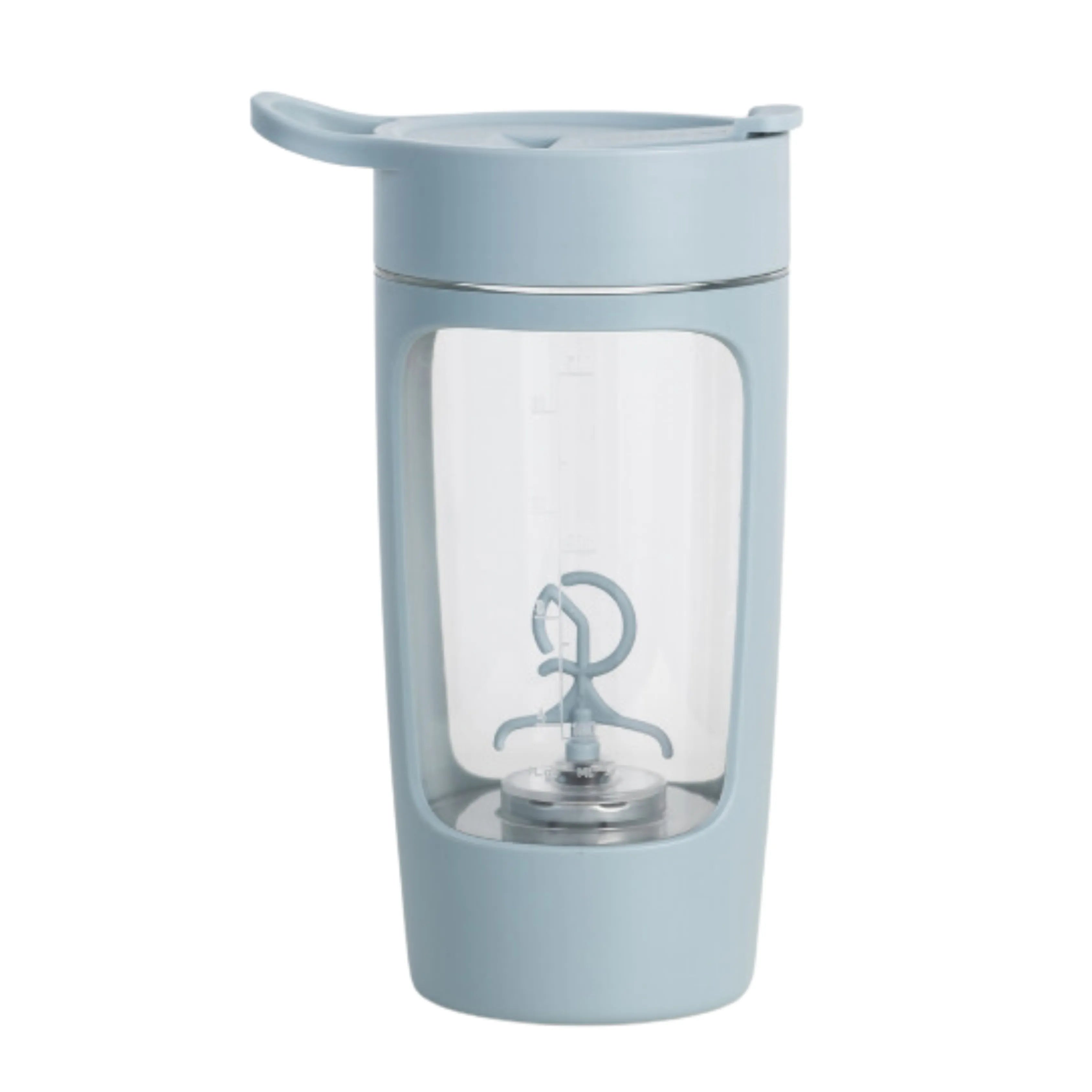 FitMix 7000 Elétrica Portátil