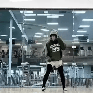 Kit de treino SpeedPunch Boxing Ball para crianças e adultos