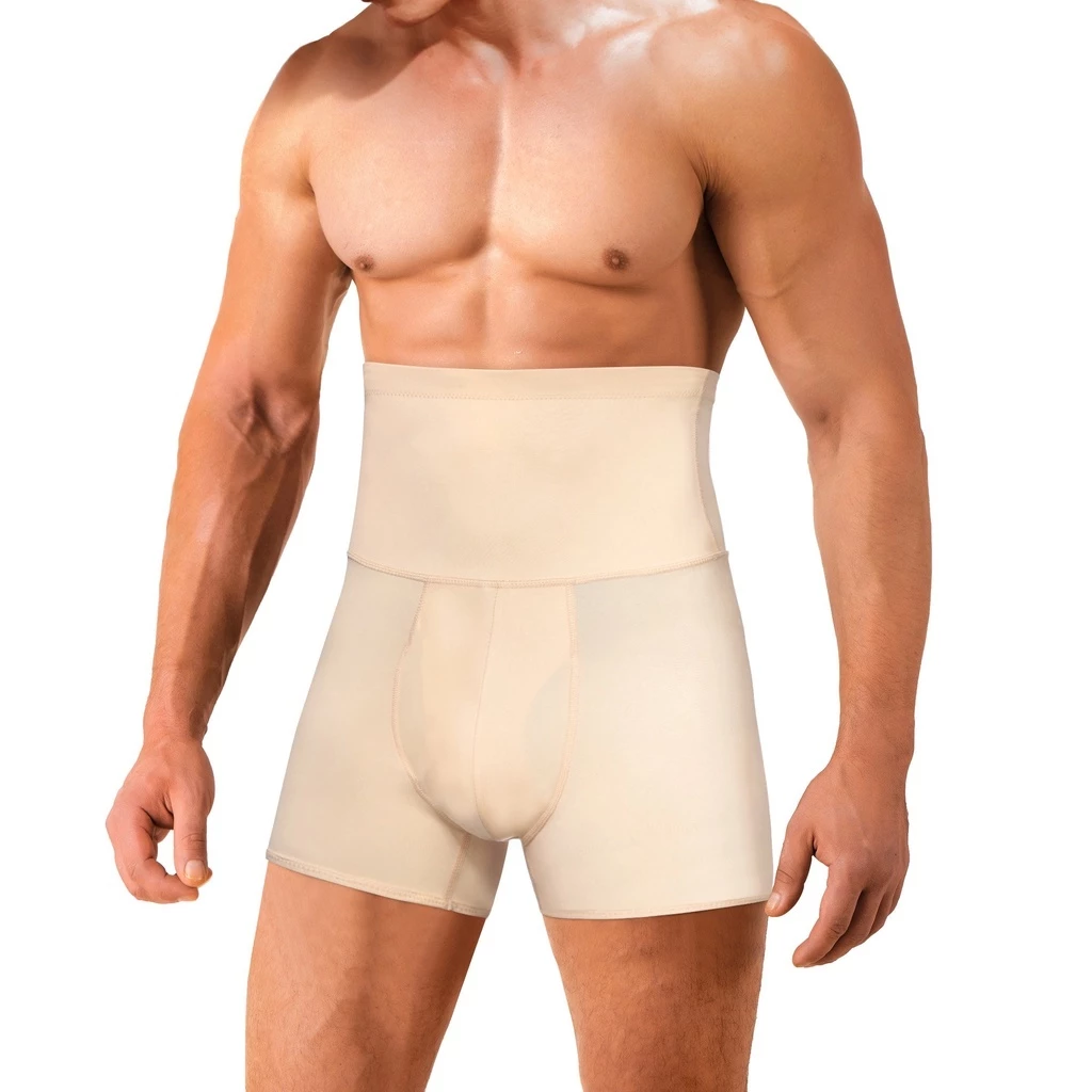 Short Body Sculpt® Modelador Corporal Perfeito de Alta Elasticidade e Conforto