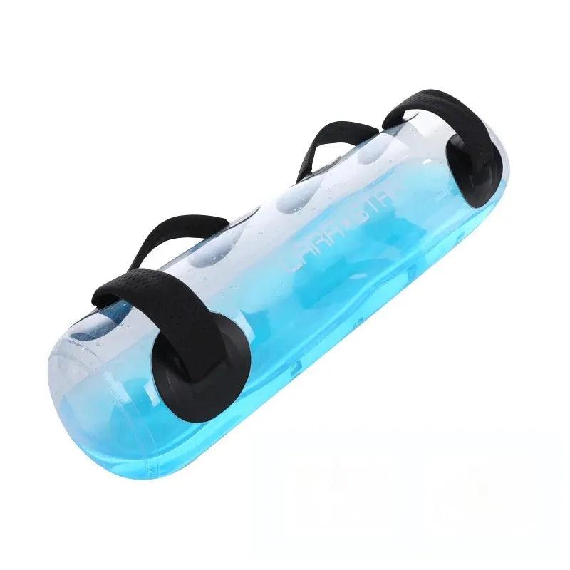 Bolsa PowerBag - Ajustável para Treino