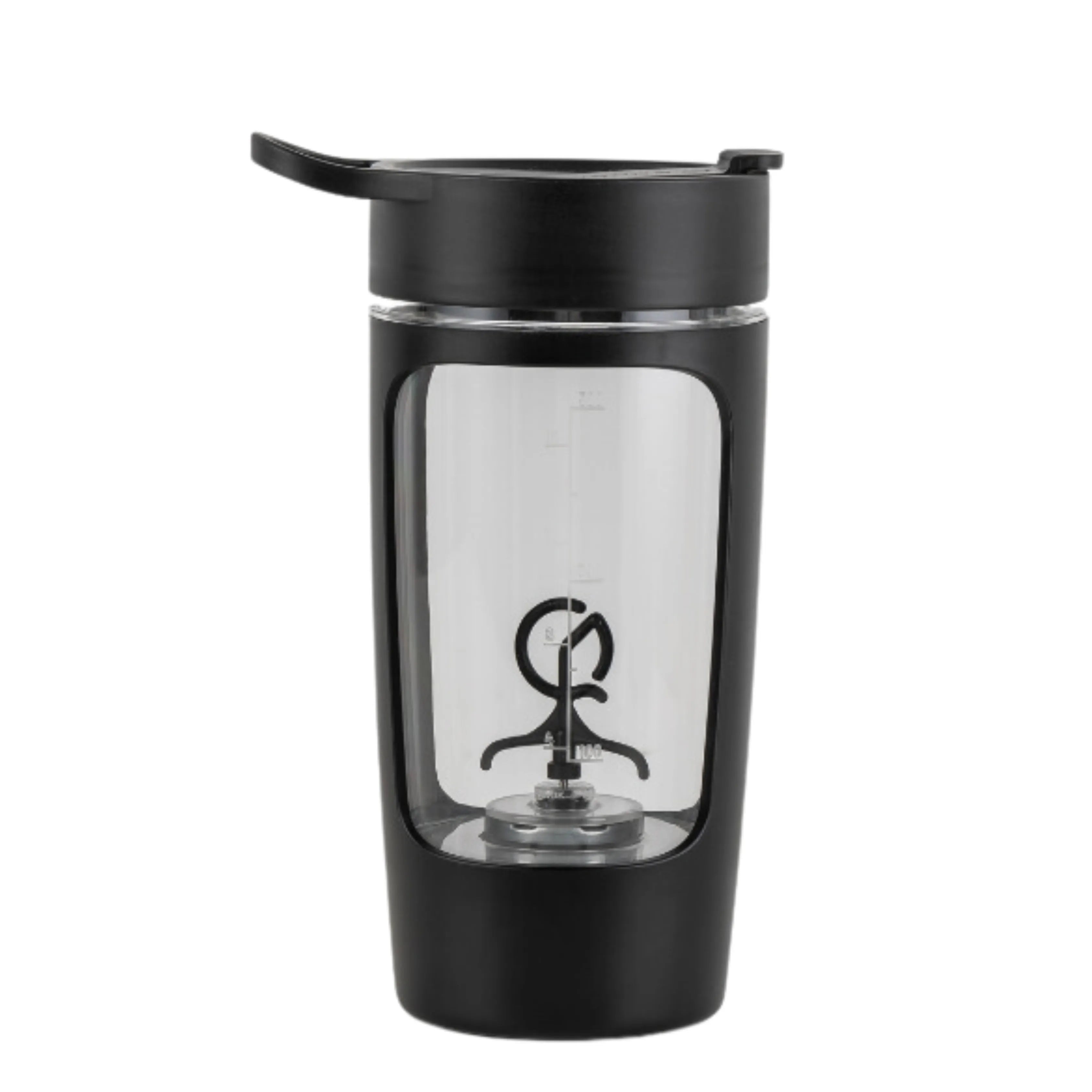 FitMix 7000 Elétrica Portátil