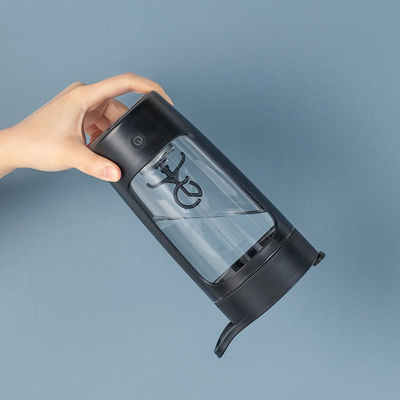 FitMix 7000 Elétrica Portátil