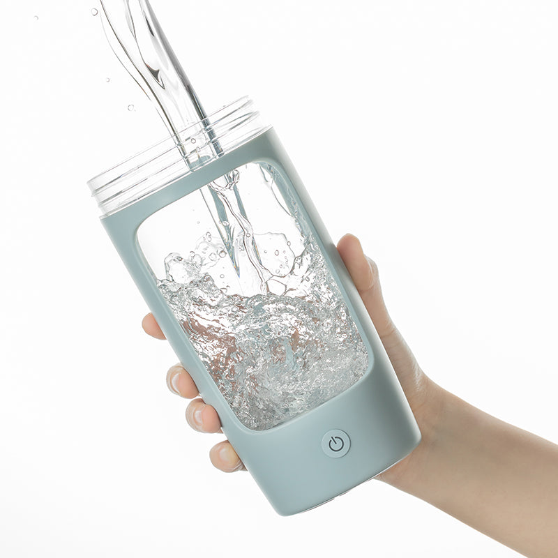 FitMix 7000 Elétrica Portátil