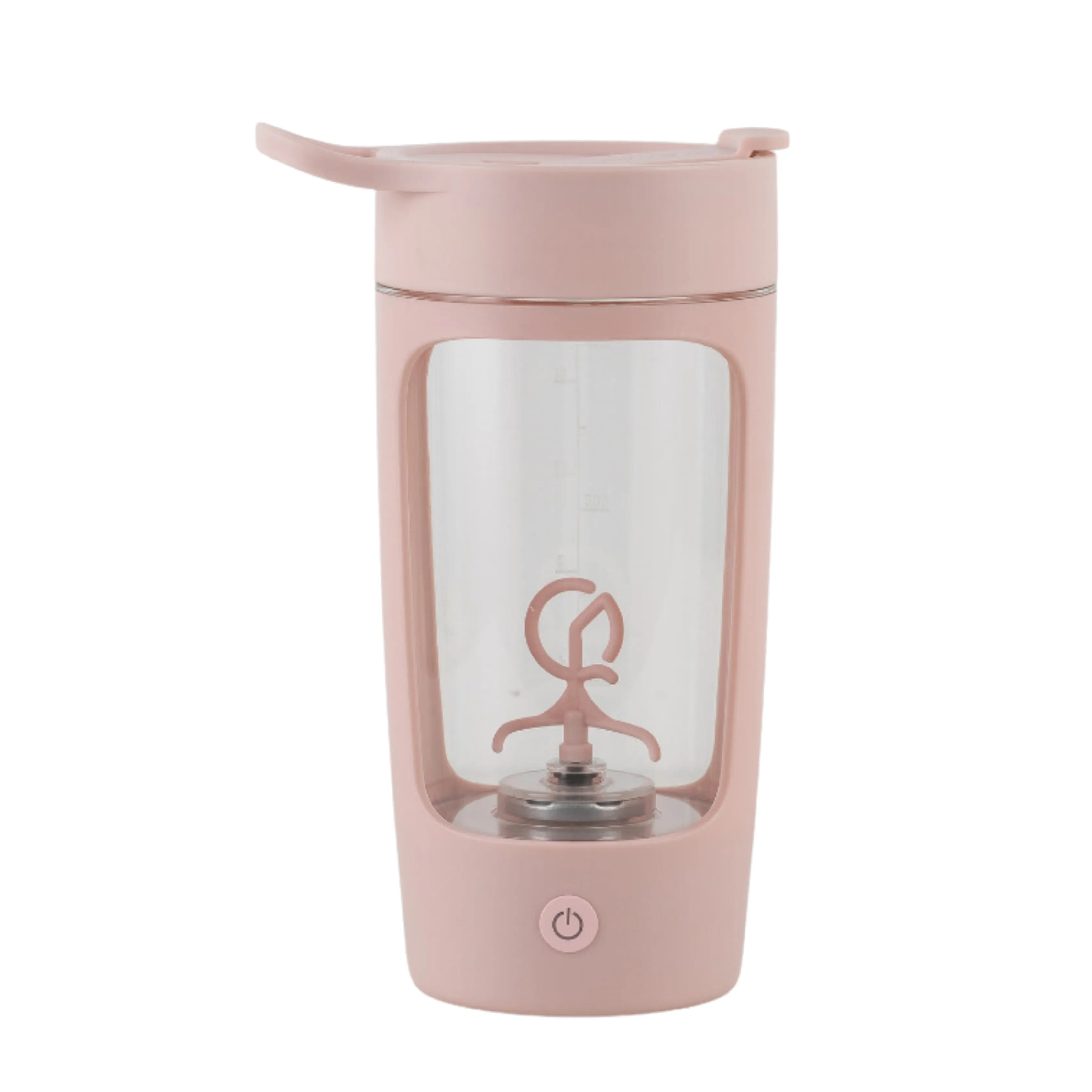 FitMix 7000 Elétrica Portátil