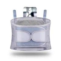 LumbarMate™