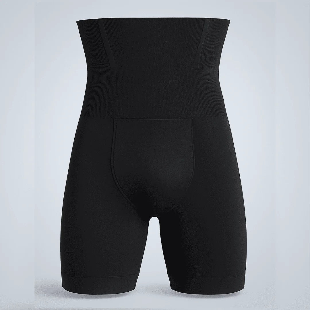 Short Modelador Perfect Shaper® – Alta Compressão, Elasticidade e Conforto