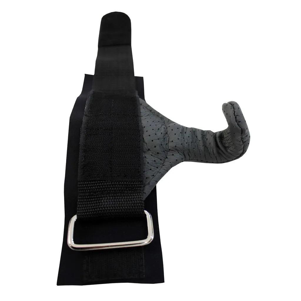 Strap Ganchos™ (Par)