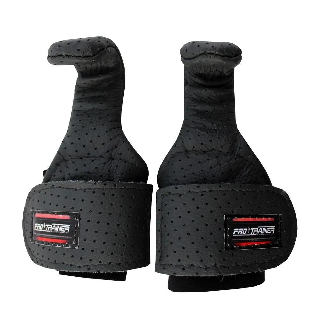 Strap Ganchos™ (Par)