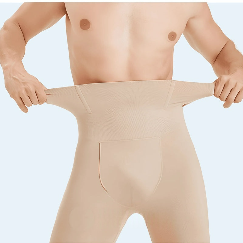 Short Modelador Perfect Shaper® – Alta Compressão, Elasticidade e Conforto