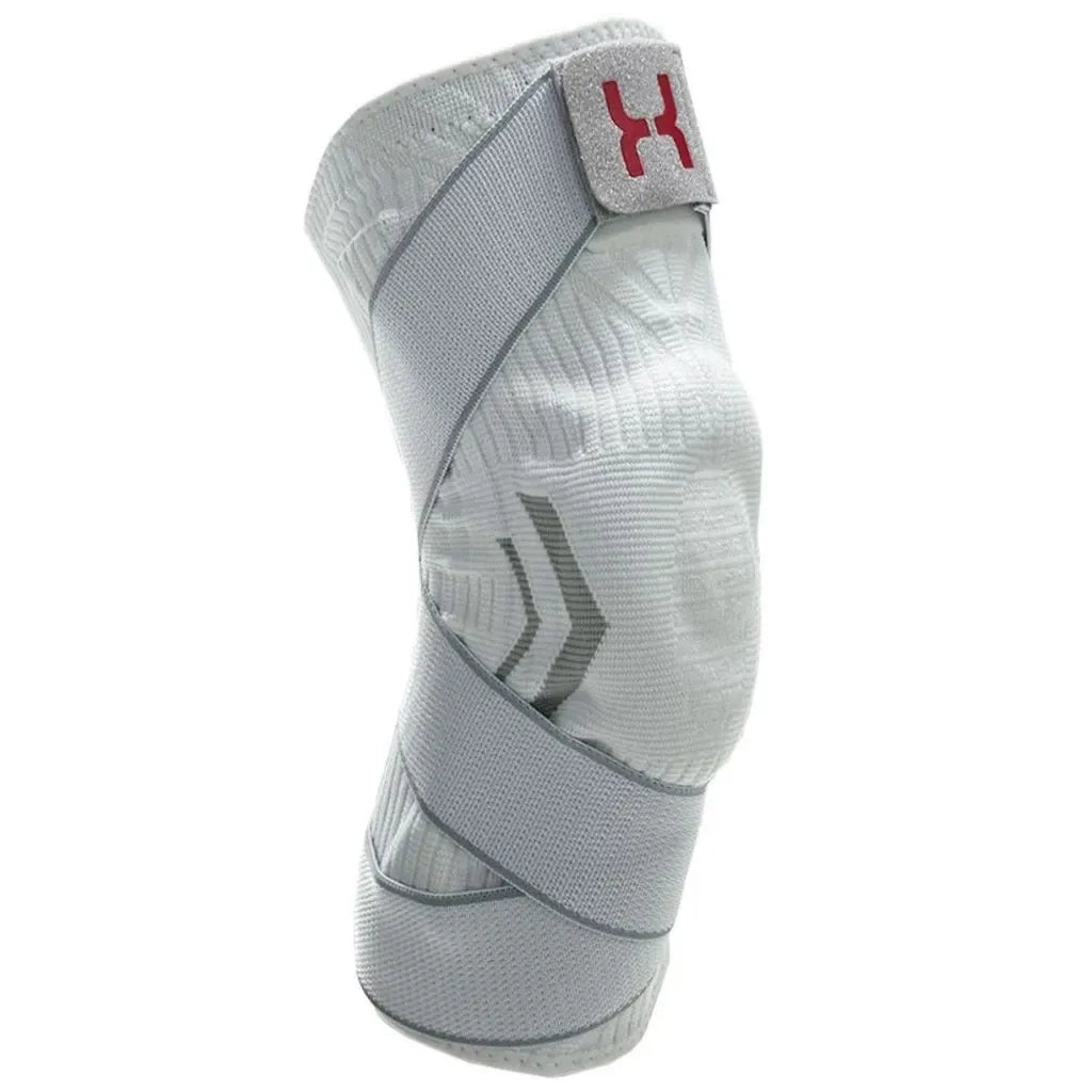 Joelheira Python Compre 2 e receba desconto com o cupom aplicado no final