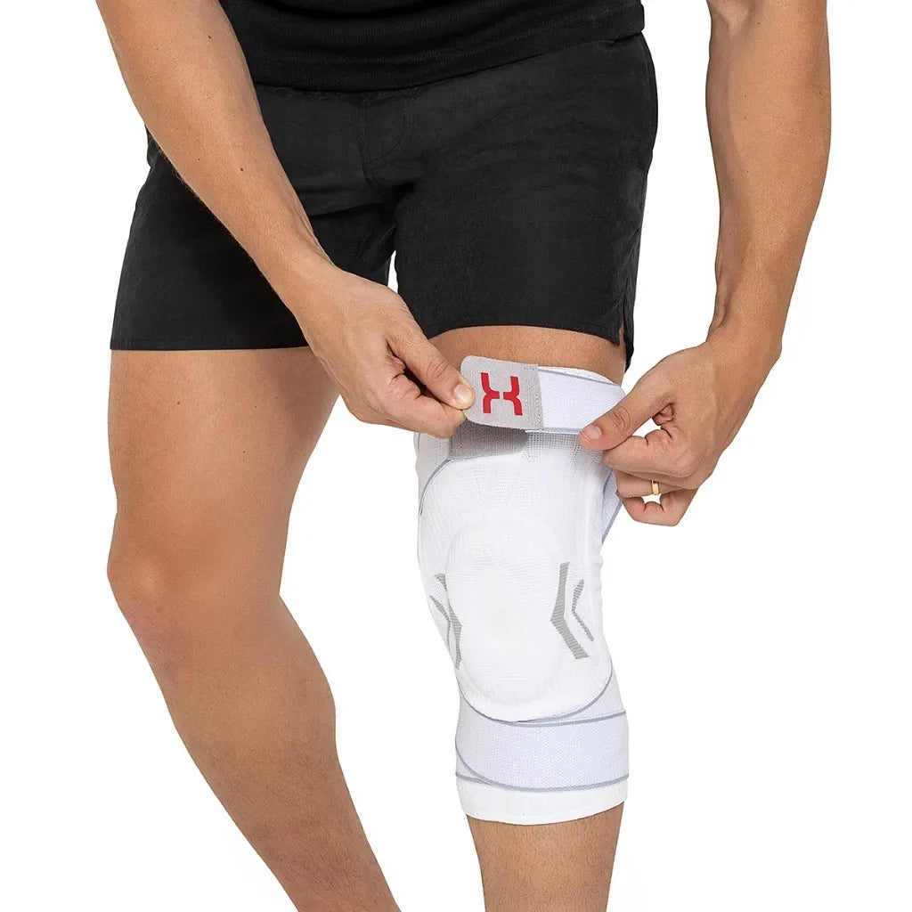 Joelheira Python Compre 2 e receba desconto com o cupom aplicado no final