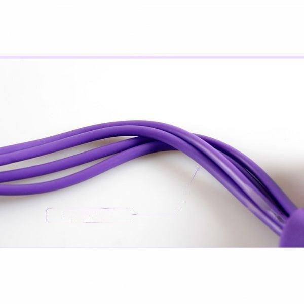 Extensor Multifuncional Fixo - carbermais