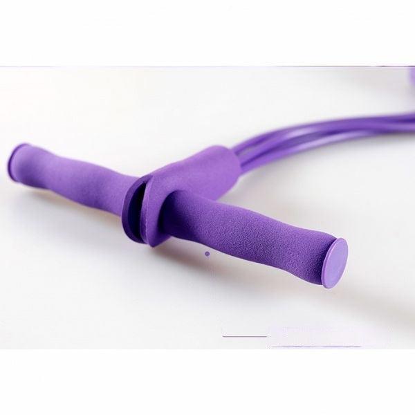 Extensor Multifuncional Fixo - carbermais