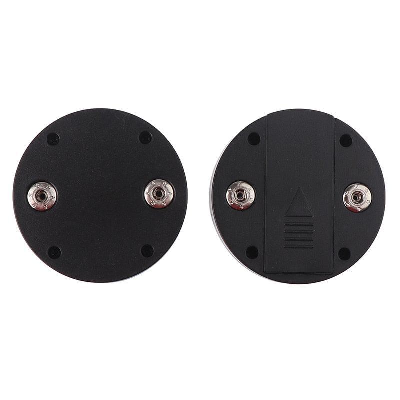 Massageador StrongLegs Some Varizes e dores musculares. - carbermais