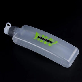 Garrafa de Água Esportiva de 400ml