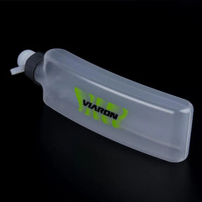 Garrafa de Água Esportiva de 400ml