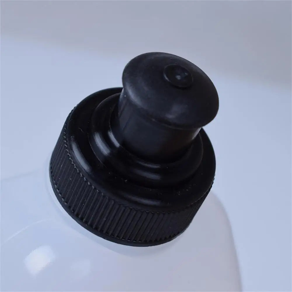 Garrafa de Água de Mão para Corrida 300ml
