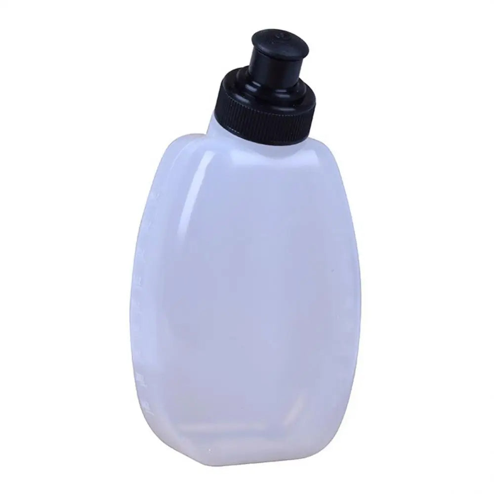 Garrafa de Água de Mão para Corrida 300ml