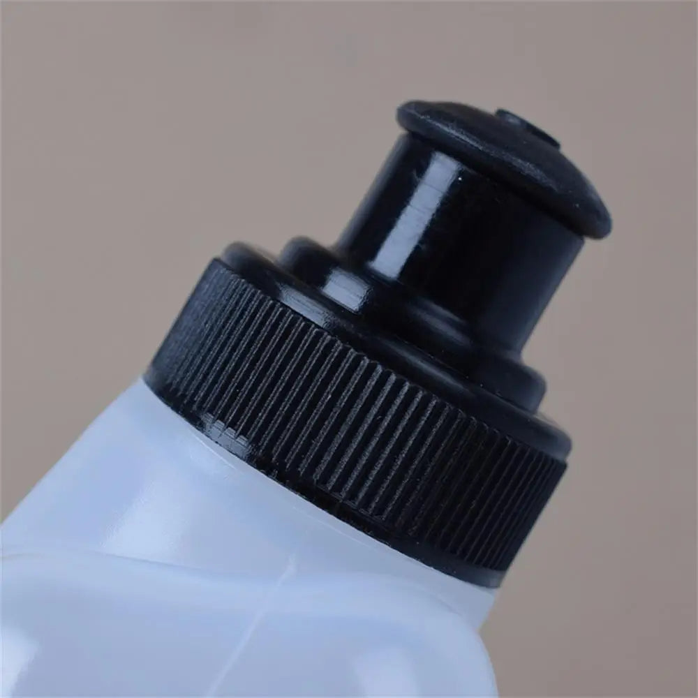 Garrafa de Água de Mão para Corrida 300ml