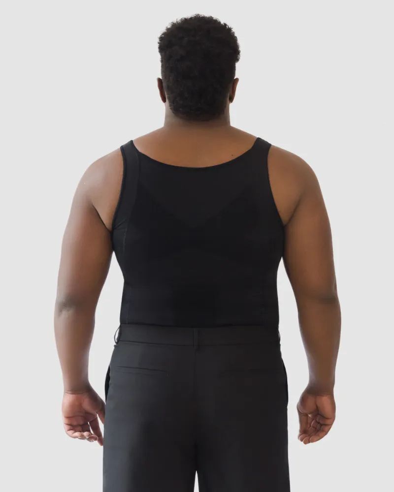 Short Bodysculpt® Modelador Abdominal de Compressão