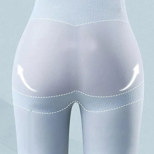 Calcinha Modeladora - Shaper