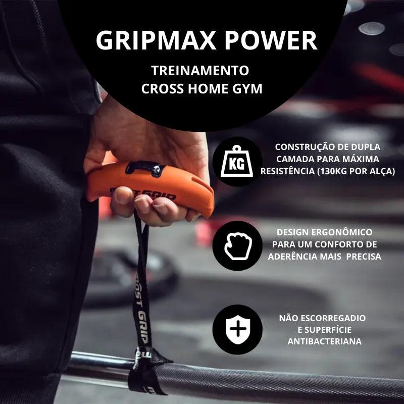 GripTech