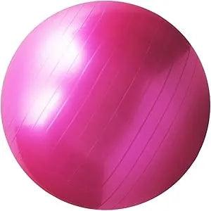 Bola de Pilates 65cm