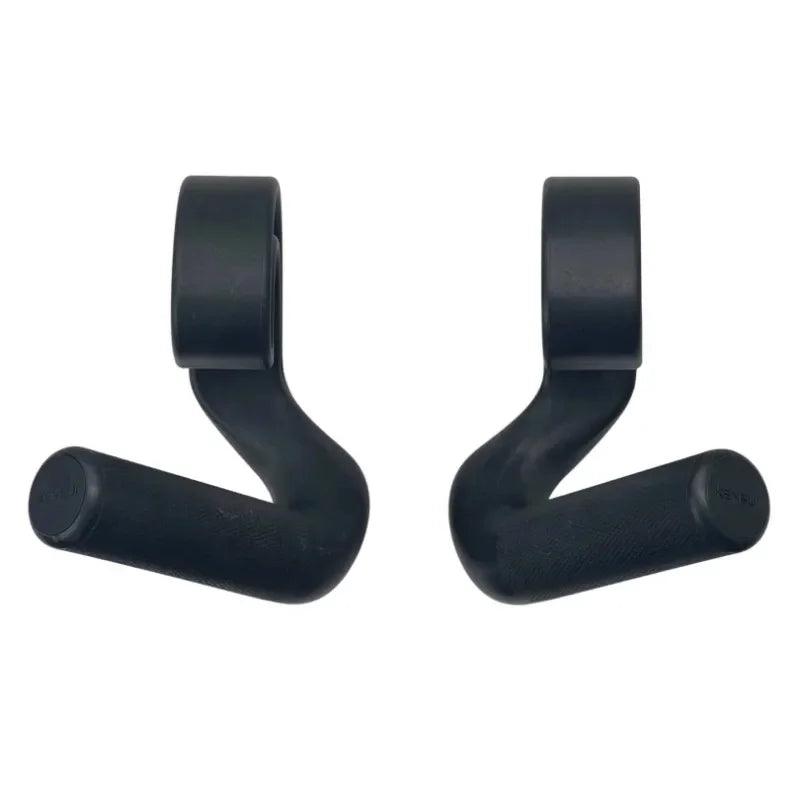 Grip Pull Down de Suspensão Multi-Funcional