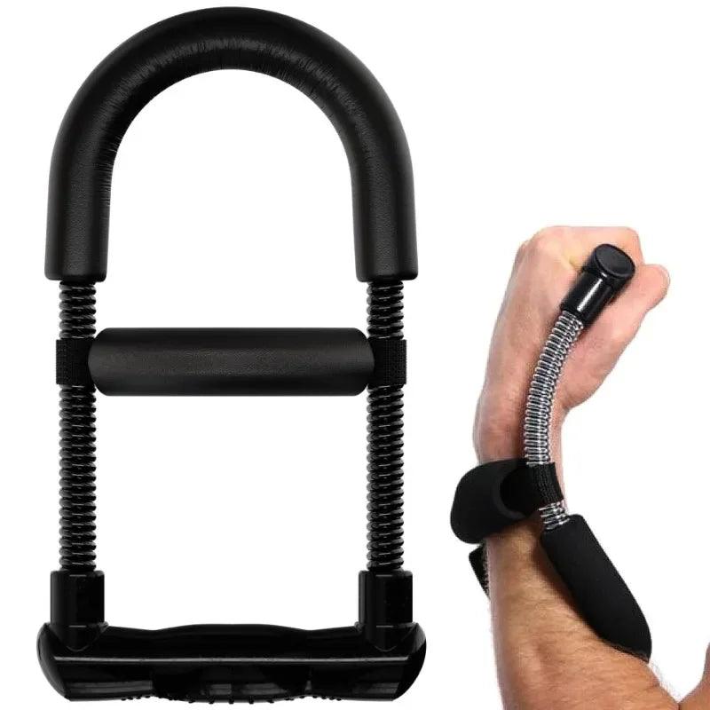 Hand Grip Ajustável Cabermais Fit