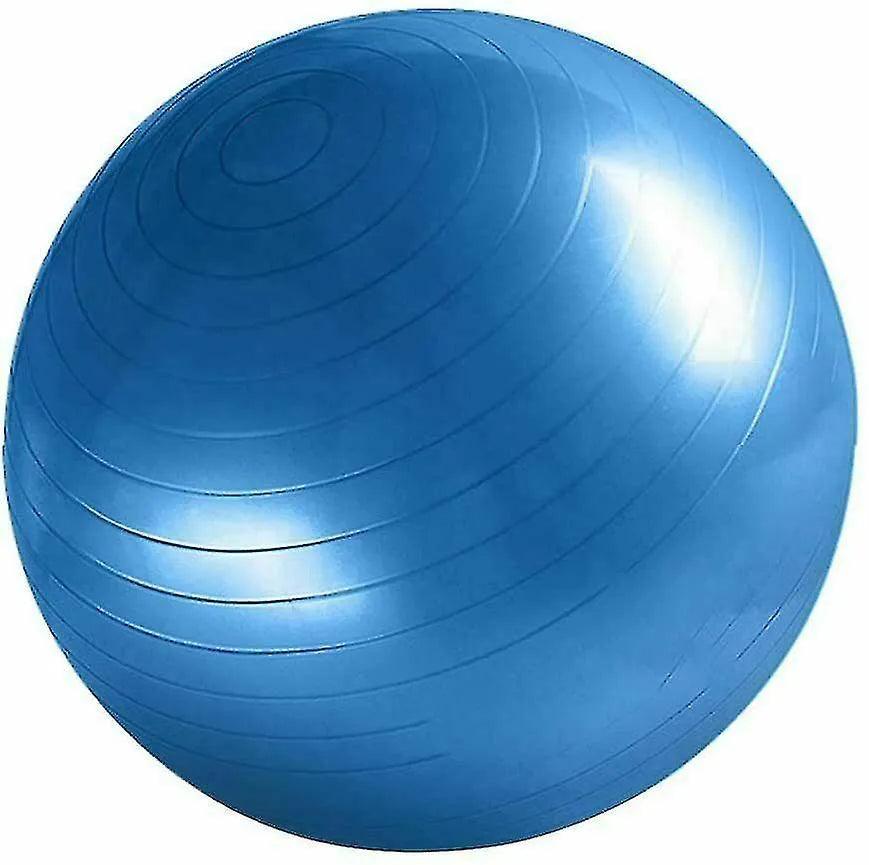 Bola de Pilates 65cm