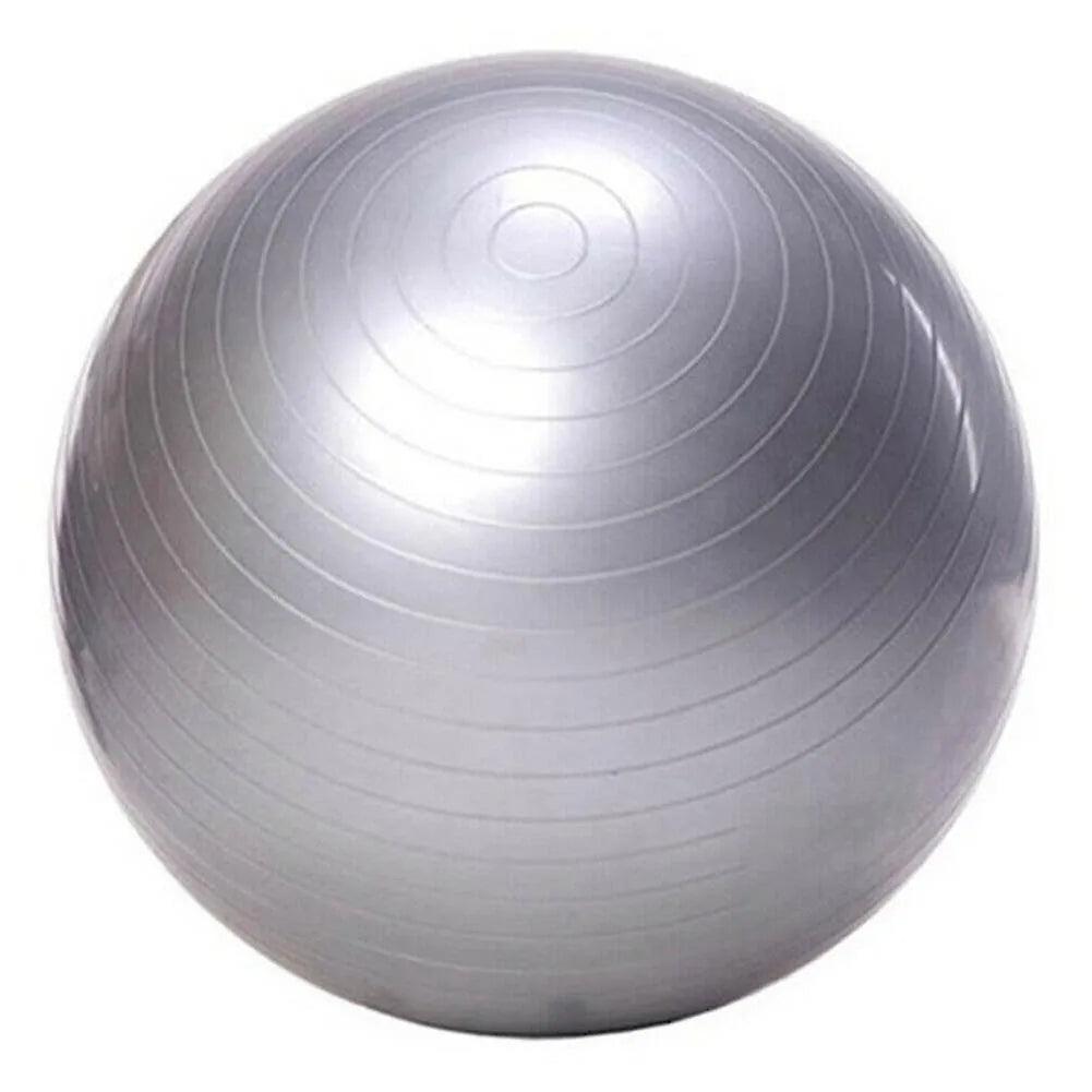 Bola de Pilates 65cm