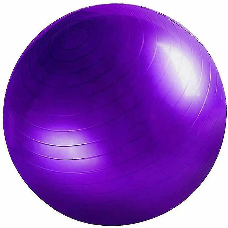 Bola de Pilates 65cm