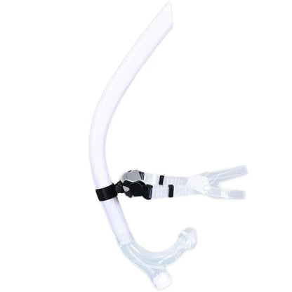 Snorkel para Natação Hidrodinâmico