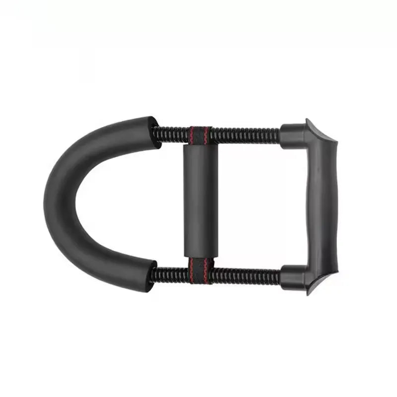 Hand Grip Ajustável Para Antebraços