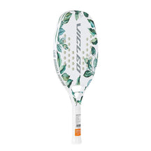 Raquete Beach Tennis Pro Carbon 12K