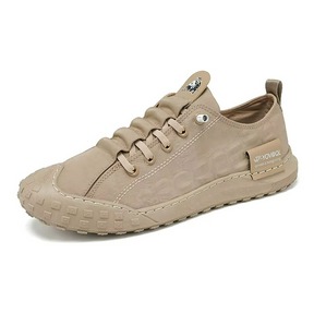 Tênis Casual Masculino™ Vulkan Comfort Pro