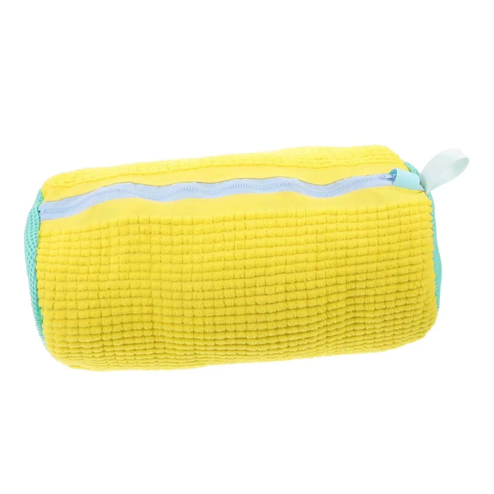Bolsa Protetora ShieldWash Pro