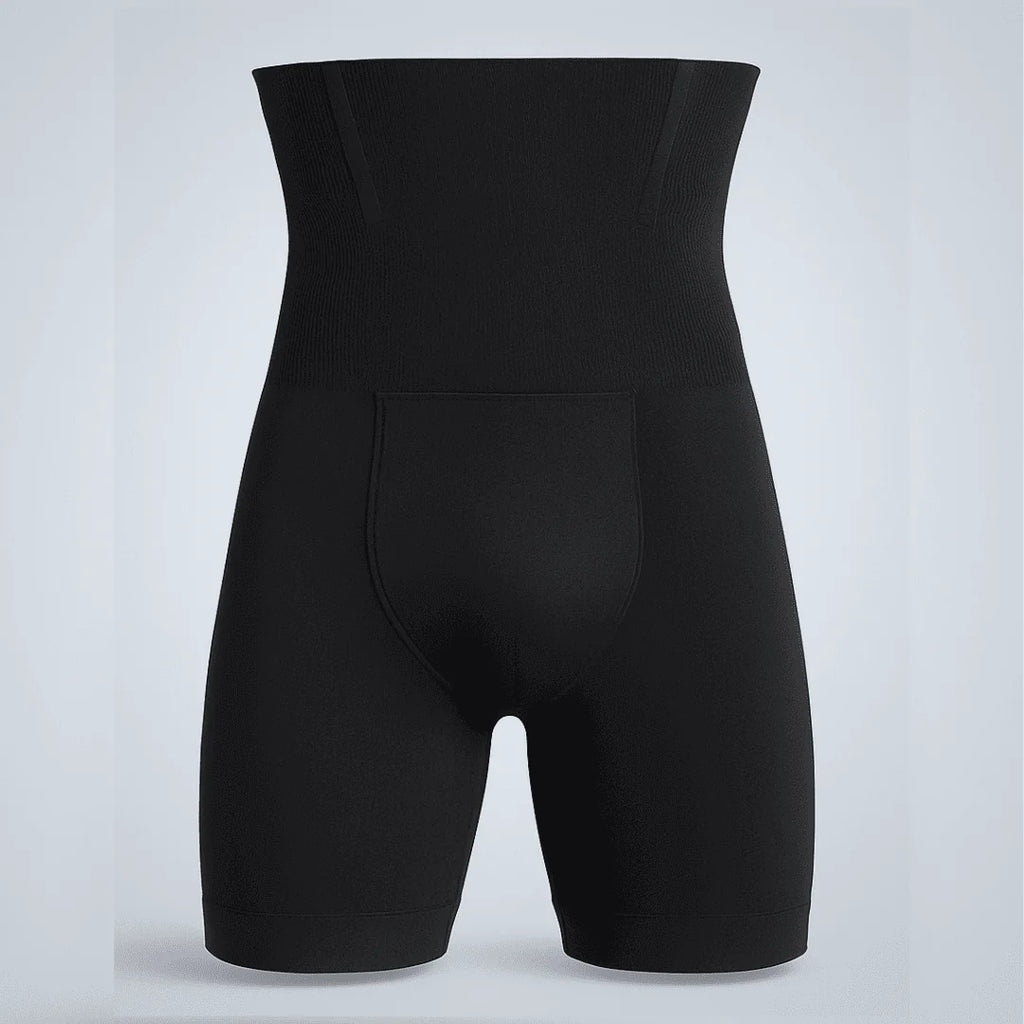 Bodysculpt® Short Modelador de Compressão
