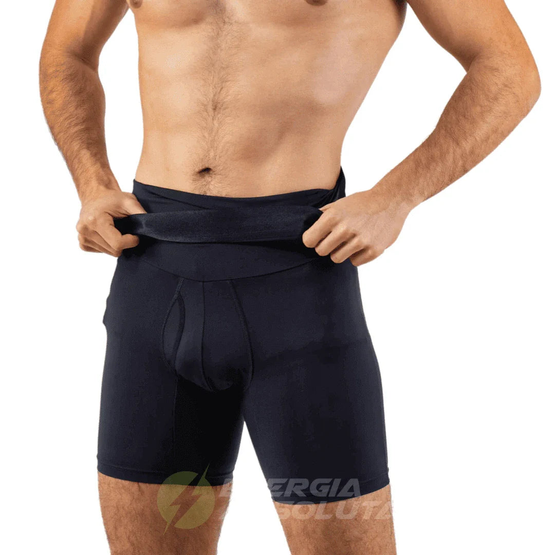 Short Bodysculpt® Modelador Abdominal de Compressão