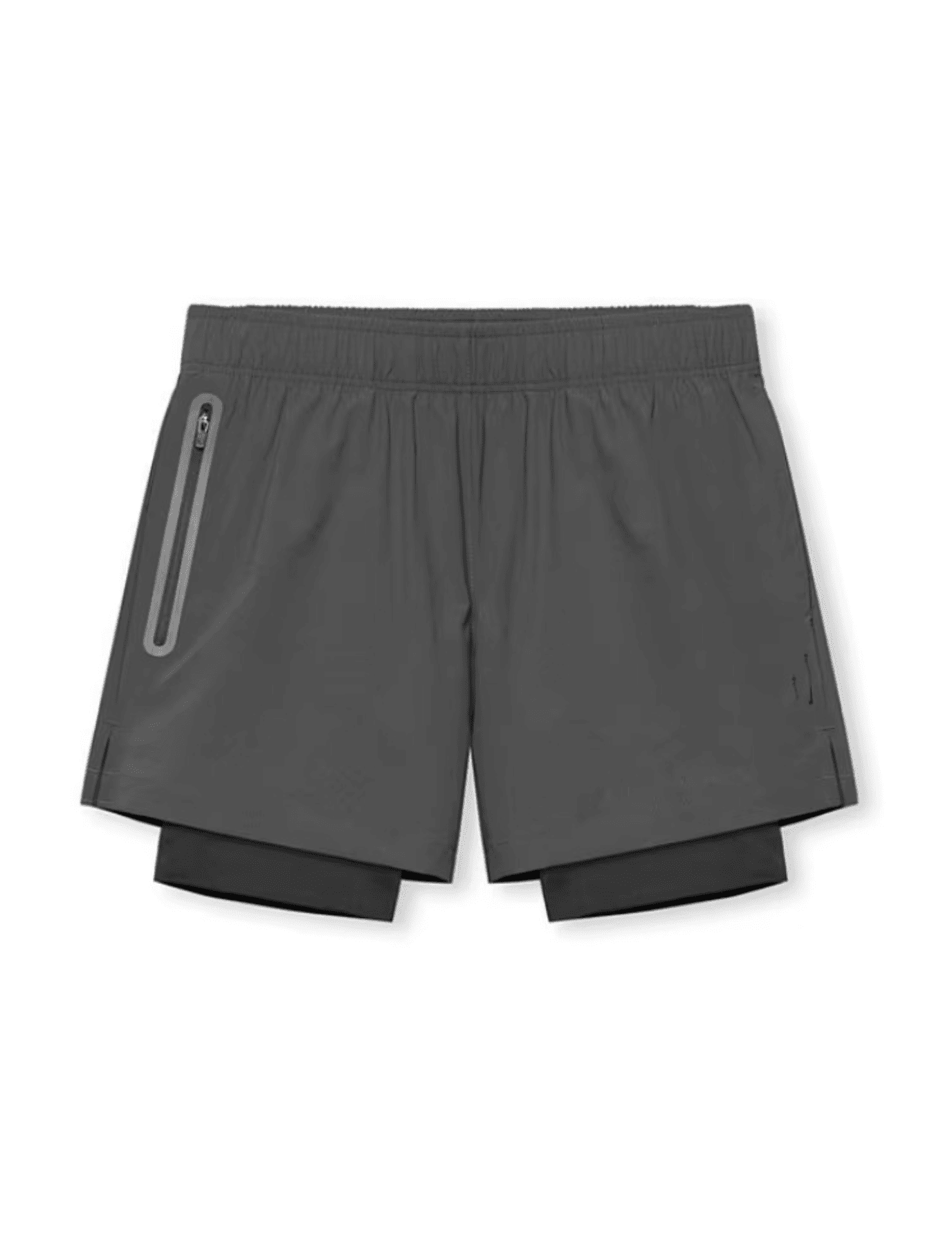 Short Dynamic Move&Act Masculino