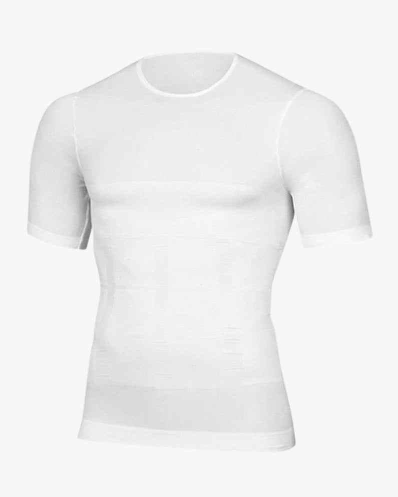 Camisa Fit Sculpt Pro
