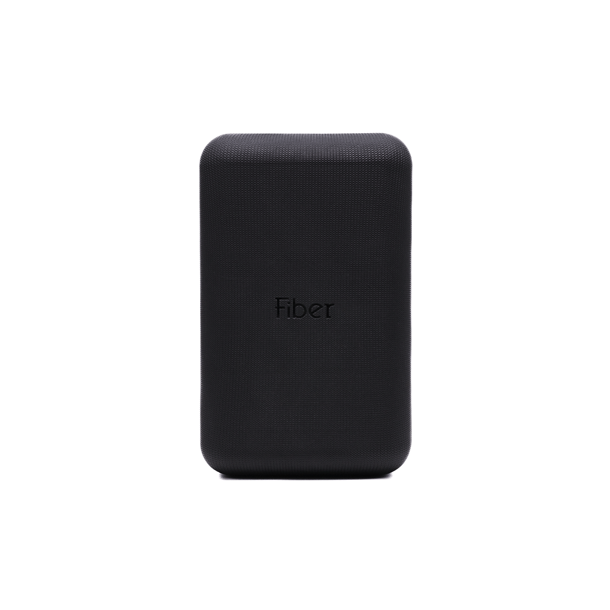 OCTO MAXGRIP - Compre 1 e Leve 2 + Case Gratis!