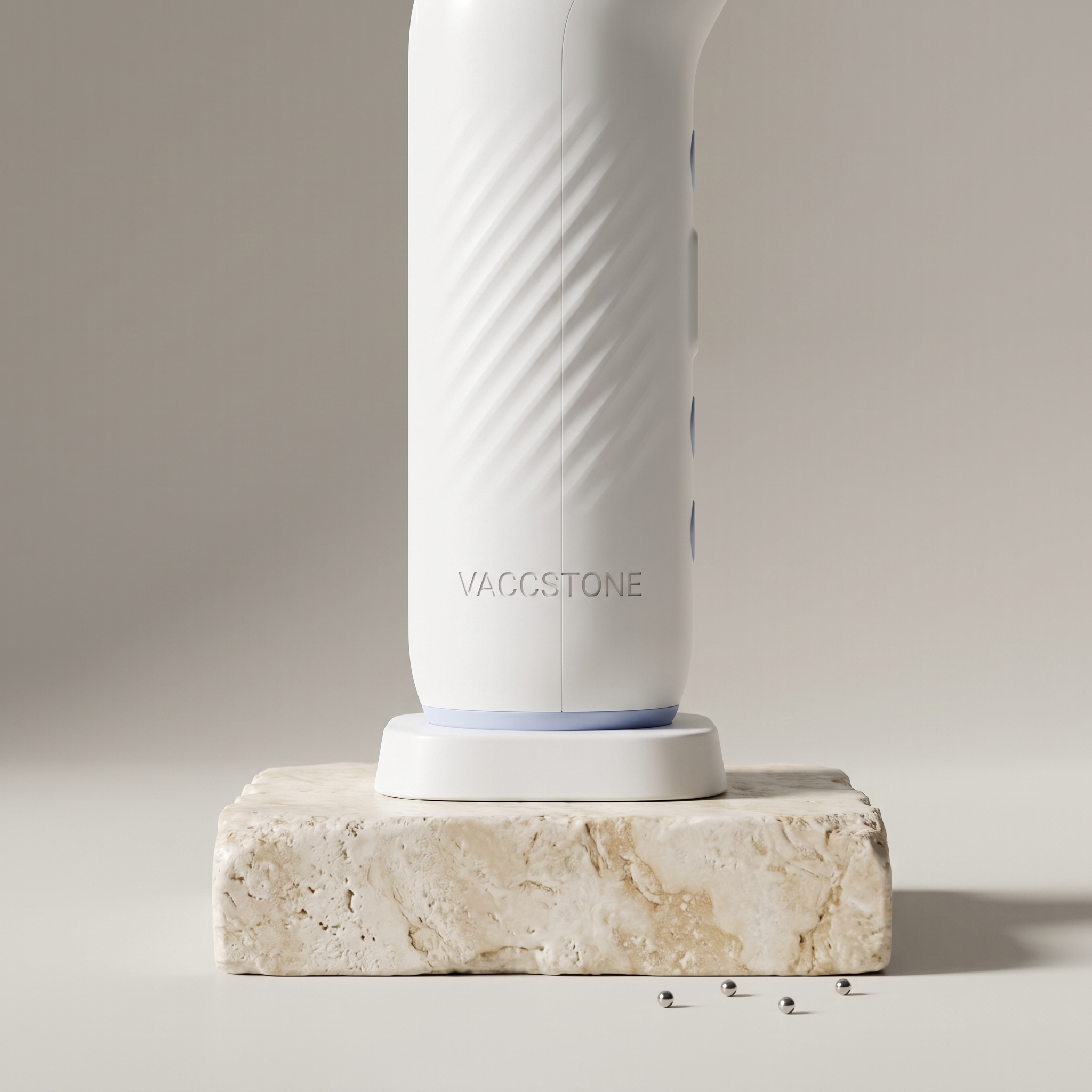 OralClear Stone Removedor de Cáseos Amigdalianos