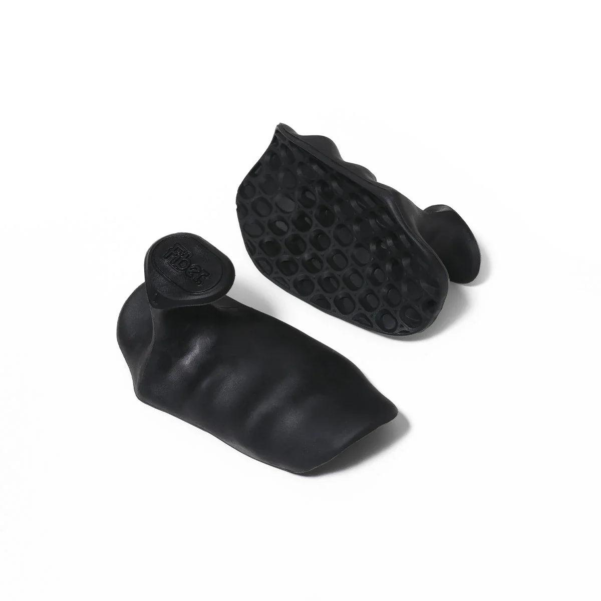 OCTO MAXGRIP - Compre 1 e Leve 2 + Case Gratis!
