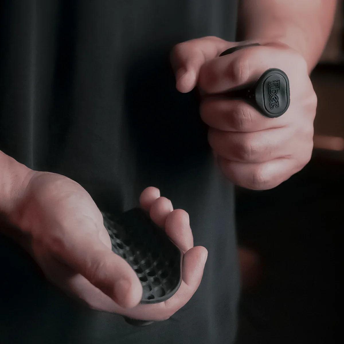 OCTO MAXGRIP - Compre 1 e Leve 2 + Case Gratis!