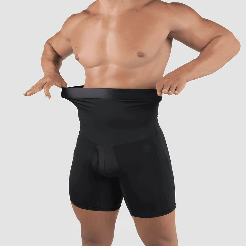 Short Bodysculpt® Modelador Abdominal de Compressão