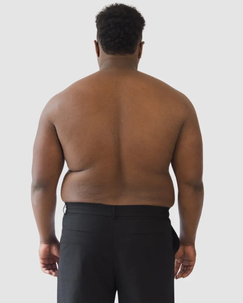 Short Bodysculpt® Modelador Abdominal de Compressão