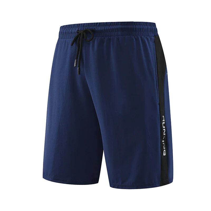 Short LIFT Masculino Esportivo Ref017 - carbermais