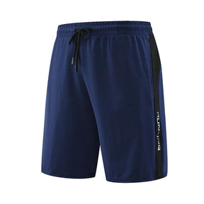Short LIFT Masculino Esportivo Ref017 - carbermais