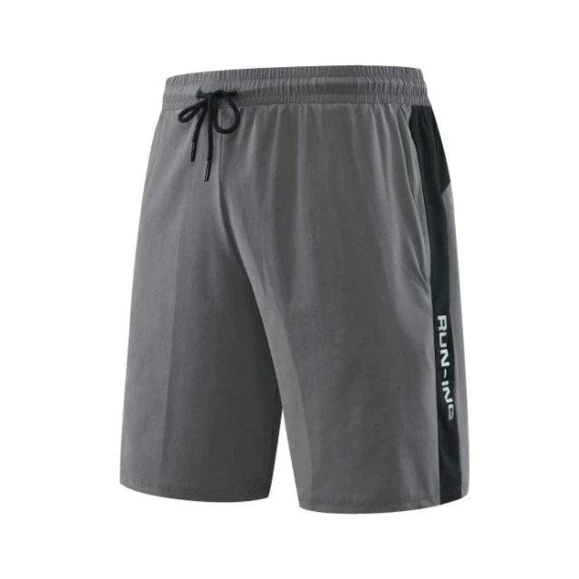 Short LIFT Masculino Esportivo Ref017 - carbermais